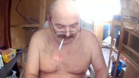 germany_50 online show from February 2025 12:26:02 PM