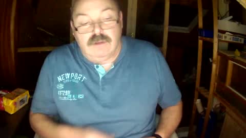 germany_50 online show from February 2025 06:08:02 PM