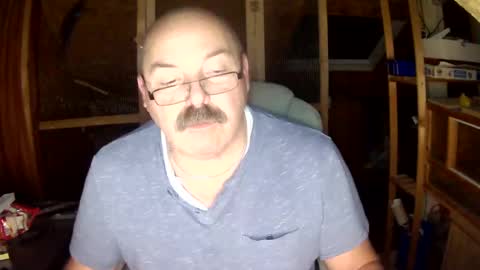 germany_50 online show from February 2025 06:38:01 PM