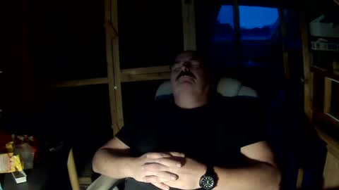 germany_50 online show from February 2025 04:46:01 PM