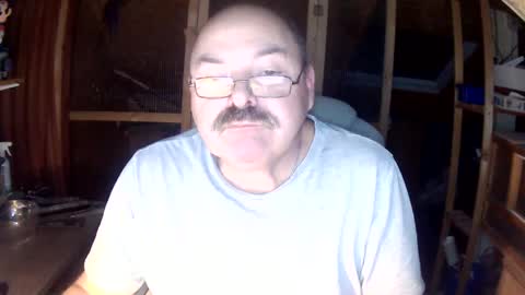 germany_50 online show from February 2025 05:30:02 PM