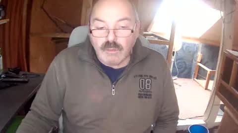 germany_50 online show from February 2025 03:56:02 PM