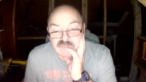 germany_50 online show from February 2025 10:04:02 PM