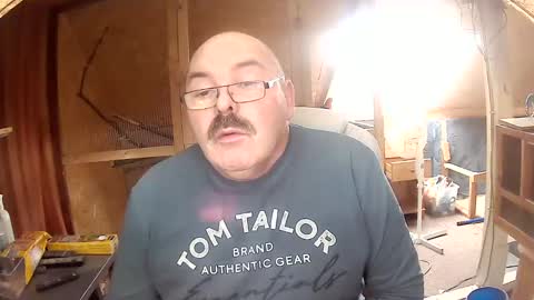 germany_50 online show from February 2025 01:57:01 PM