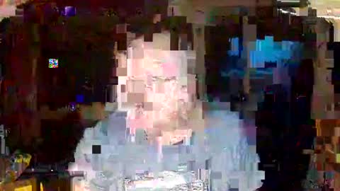 germany_50 online show from February 2025 05:54:02 AM