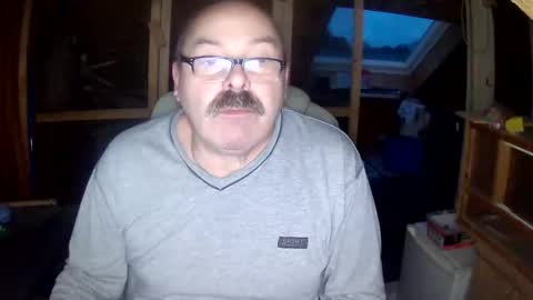 germany_50 online show from November 2025 06:38:02 AM