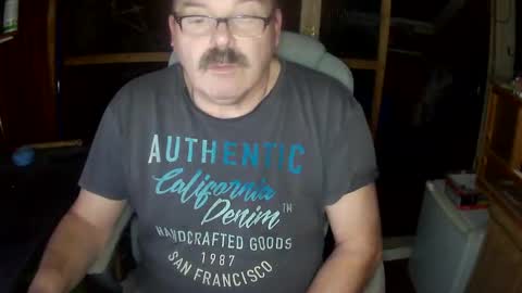 germany_50 online show from December 2025 06:13:02 PM