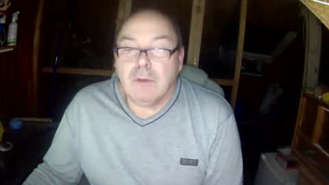 germany_50 online show from January 2026 05:11:01 AM