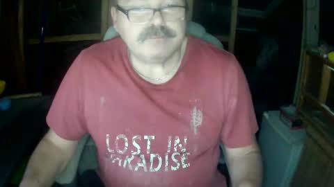 germany_50 online show from February 2026 11:34:02 PM