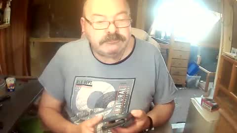 germany_50 online show from April 2026 05:22:01 AM