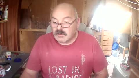 germany_50 online show from May 2026 06:13:01 PM