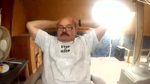 germany_50 online show from June 2026 07:12:01 AM