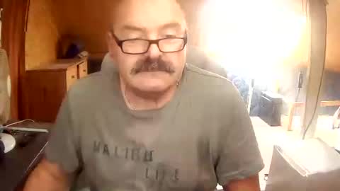 germany_50 online show from June 2026 03:33:01 PM