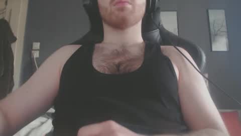 Snapshot of germanyhairyboy chatting on December 2024 01:46:01 PM germanyhairyboy online show from December 2024 01:46:01 PM