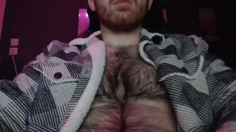 Snapshot of germanyhairyboy chatting on December 2024 05:18:01 AM germanyhairyboy online show from December 2024 05:18:01 AM