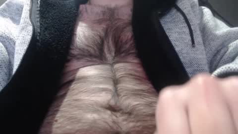 Snapshot of germanyhairyboy chatting on February 2025 02:25:02 AM germanyhairyboy online show from February 2025 02:25:02 AM
