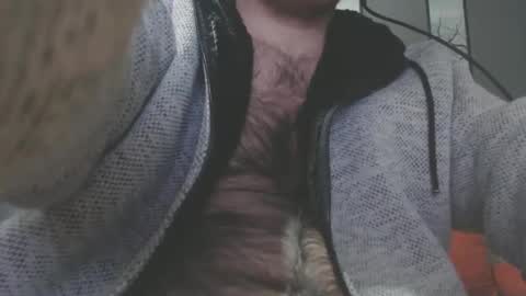 Snapshot of germanyhairyboy chatting on February 2025 02:14:01 AM germanyhairyboy online show from February 2025 02:14:01 AM