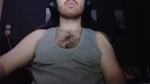 Snapshot of germanyhairyboy chatting on October 2025 12:26:01 AM germanyhairyboy online show from October 2025 12:26:01 AM