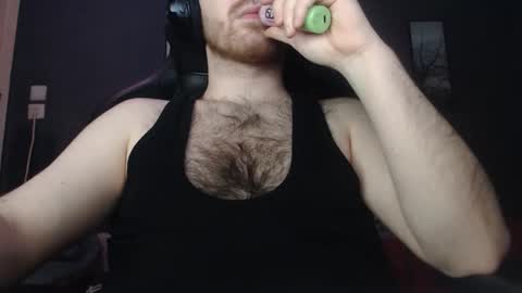 Snapshot of germanyhairyboy chatting on November 2025 11:25:01 PM germanyhairyboy online show from November 2025 11:25:01 PM