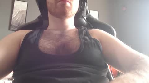 germanyhairyboy online show from March 2026 02:21:02 PM