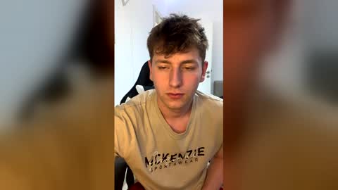 germanyhot19 online show from March 2026 12:44:02 PM