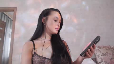 Germiona online show from January 2025 06:06:02 AM