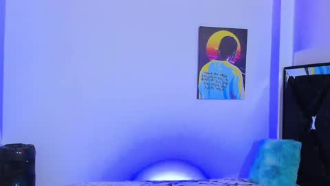 gerobedoya online show from October 2025 07:59:01 PM