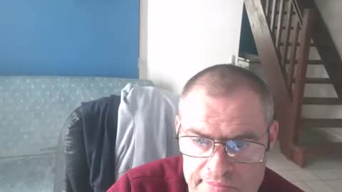 Snapshot of geronemo62 chatting on October 2025 01:32:01 PM geronemo62 online show from October 2025 01:32:01 PM