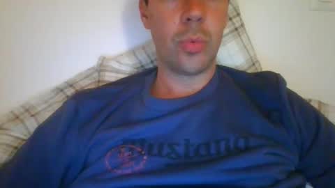 geronimo_2 online show from December 2024 06:39:01 PM