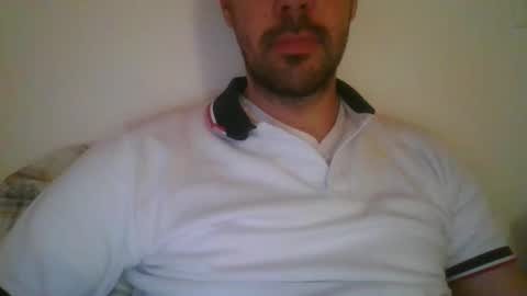 geronimo_2 online show from February 2025 05:15:01 PM