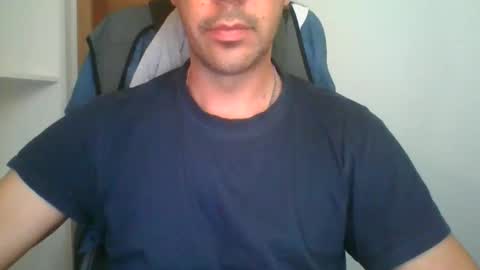 geronimo_2 online show from September 2025 02:49:02 PM