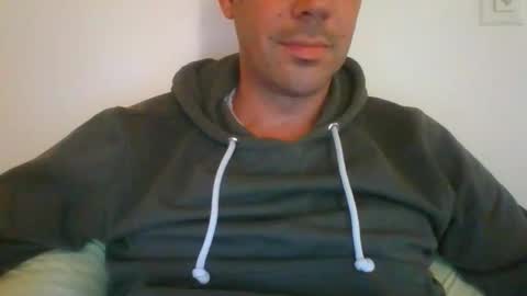 geronimo_2 online show from November 2025 08:32:01 PM