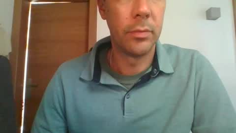 geronimo_2 online show from November 2025 10:57:02 AM