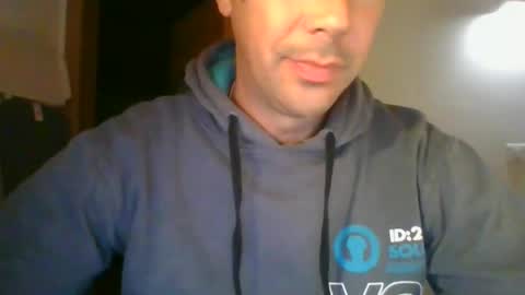 geronimo_2 online show from November 2025 05:45:02 PM