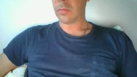 geronimo_2 online show from March 2026 04:37:01 PM