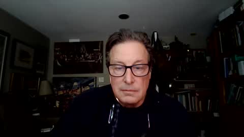 Jason online show from March 2026 08:25:01 PM