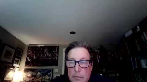 Jason online show from April 2026 07:50:02 PM