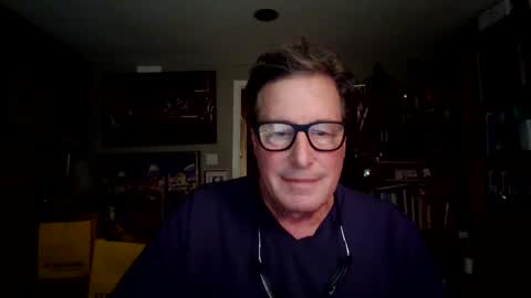 Jason online show from May 2026 09:44:02 PM