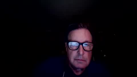 Jason online show from May 2026 09:38:01 PM