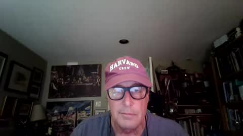 Jason online show from June 2026 08:02:02 PM