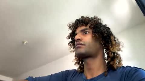 gerson229 online show from February 2026 12:08:01 PM