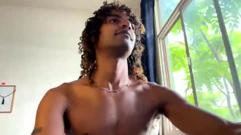 gerson229 online show from February 2026 11:33:01 AM