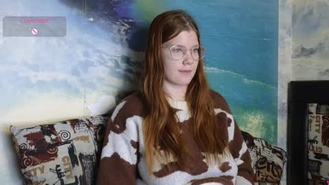 Snapshot of gertanord chatting on December 2024 07:28:01 PM Gerta online show from December 2024 07:28:01 PM