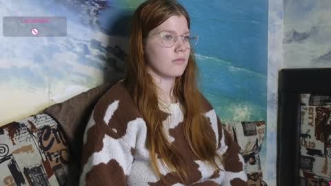 Snapshot of gertanord chatting on December 2024 12:51:02 AM Gerta online show from December 2024 12:51:02 AM