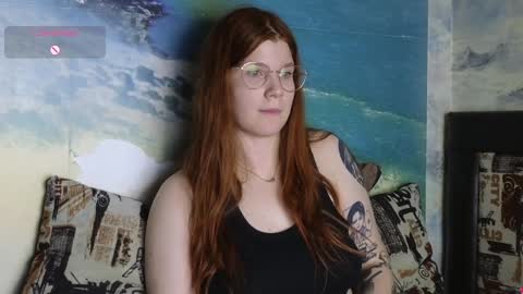 Snapshot of gertanord chatting on December 2024 12:55:02 AM Gerta online show from December 2024 12:55:02 AM