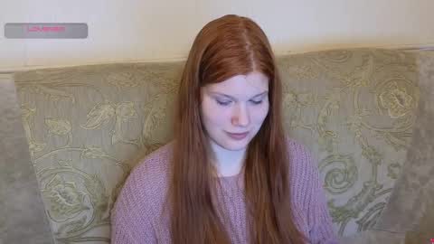 Snapshot of gertanord chatting on September 2025 09:16:02 PM Gerta online show from September 2025 09:16:02 PM