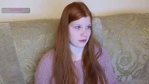 Gerta online show from September 2025 07:06:02 PM