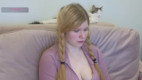 Gerta online show from April 2026 05:46:02 PM