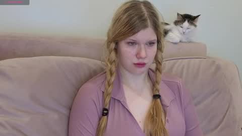 Gerta online show from April 2026 07:17:02 PM