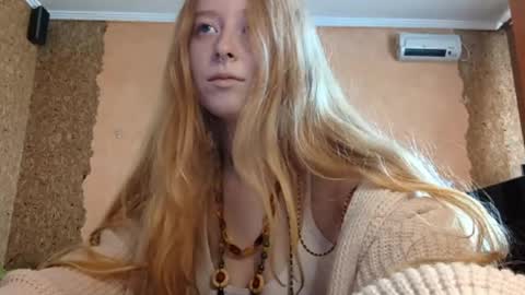 Kate online show from April 2026 04:39:01 AM